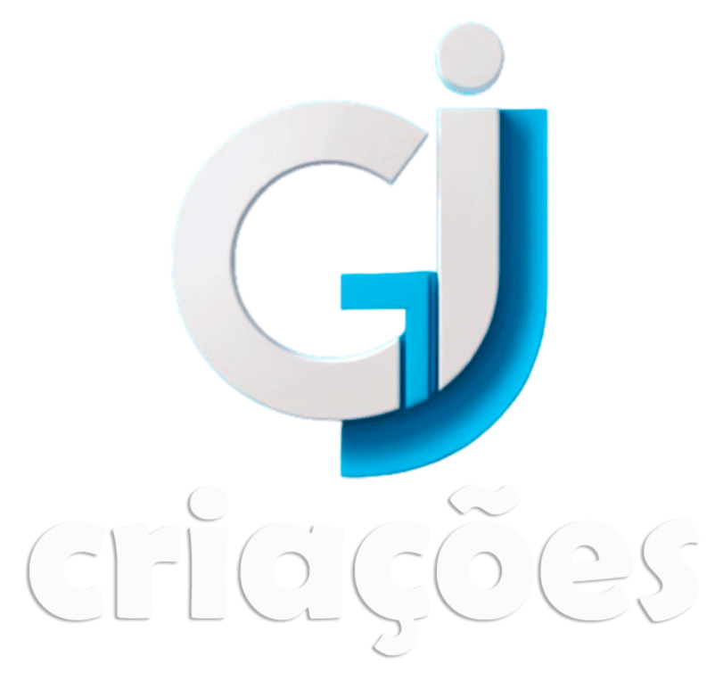 cjcriacoes_site