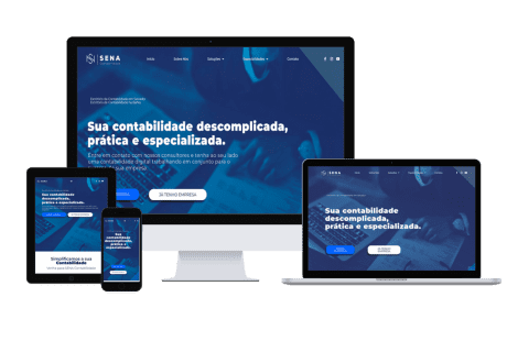 site´para-contabilidade